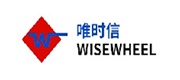 唯时信