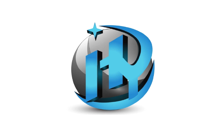深圳市怀远电子科技有限公司(HUAIYUAN) Logo