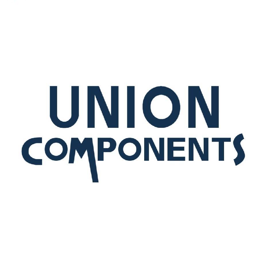 武汉市裕诚科汇科技有限公司(UNION COMPONENTS INDUSTRIAL LIMITED) Logo