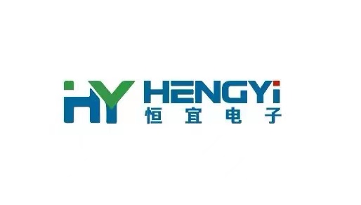 HENGYI ELECTRONICS CO., LIMITED(深圳市恒宜电子有限公司) Logo