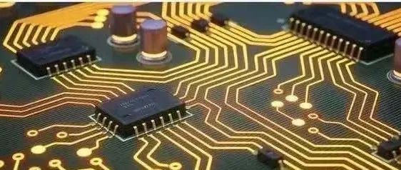 C程序中10个与内存有关的常见错误