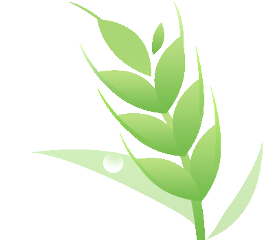 英国：国家量子战略