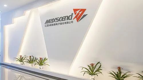 芯片行业再现天价离婚！“分手费”高达34亿，卓胜微实控人离婚为减持？