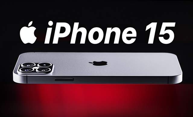 一天销量200万，国产5G手机20天才200万，挑战iPhone也就想想罢了