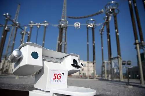 赋能5G，有方科技推出多款5G模组