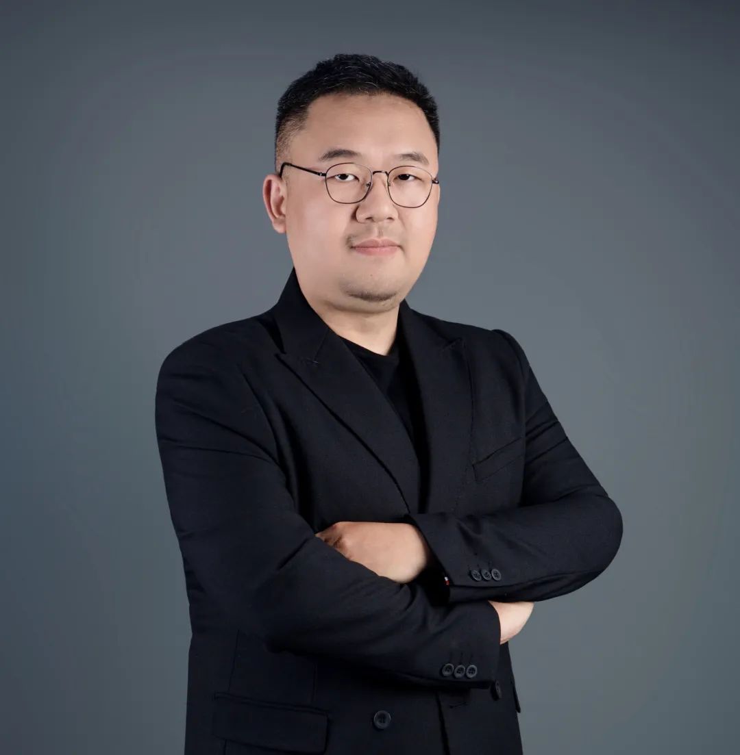 杭州灵伴科技（Rokid）向文杰：从AI到 AI+AR，人机智能交互方式正在快速迭代 | 镁客·请讲