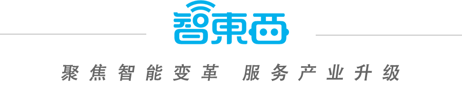 双11救不了安卓手机