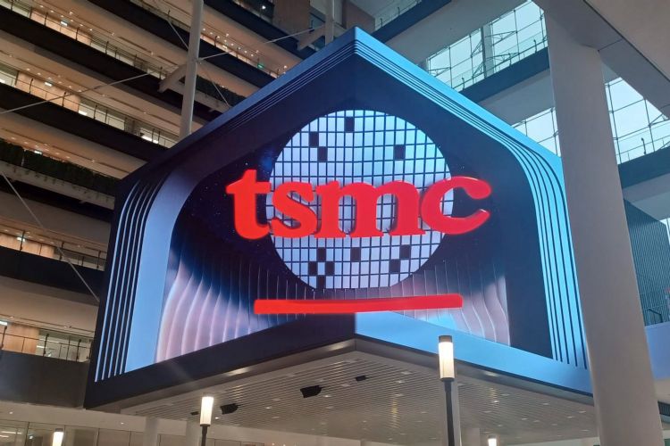 传台积电国内产线将获美国豁免 惟待遇不如韩存储器业者
