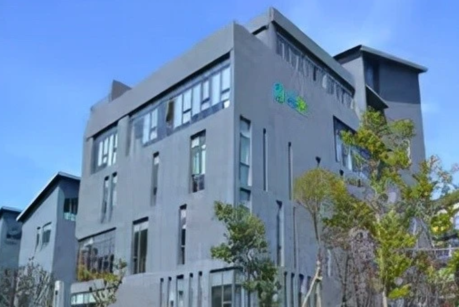璞泰来拟投资20亿元在马来西亚建锂电负极材料生产基地