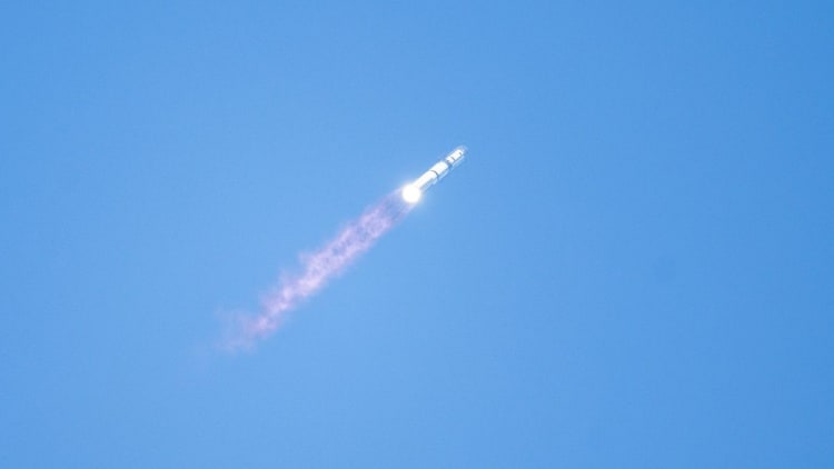 中国加速布局太空算力，超百家企业机构申请加入