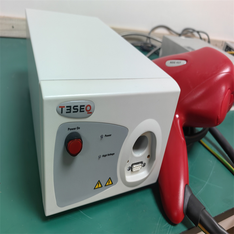 NSG437静电放电模拟器静电枪ESD Gun NSG437-Auto
