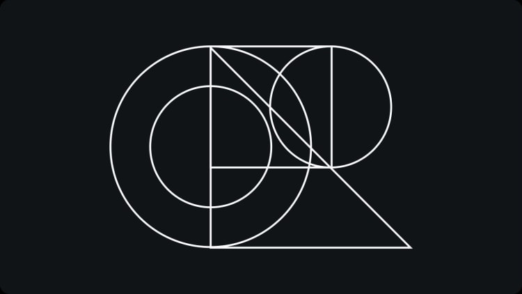 OpenRouter传获收购，估值或溢价至数十亿美元