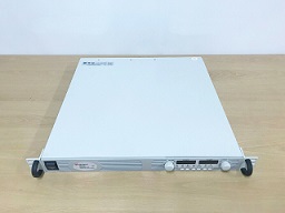 N5764A安捷伦N5764A直流电源1520W