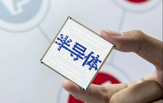 英诺赛科与BFH开发多级拓扑结构设计
