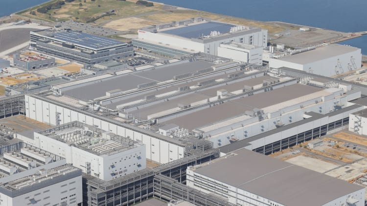 日本量产钙钛矿太阳能电池，靠三大路线追赶中国