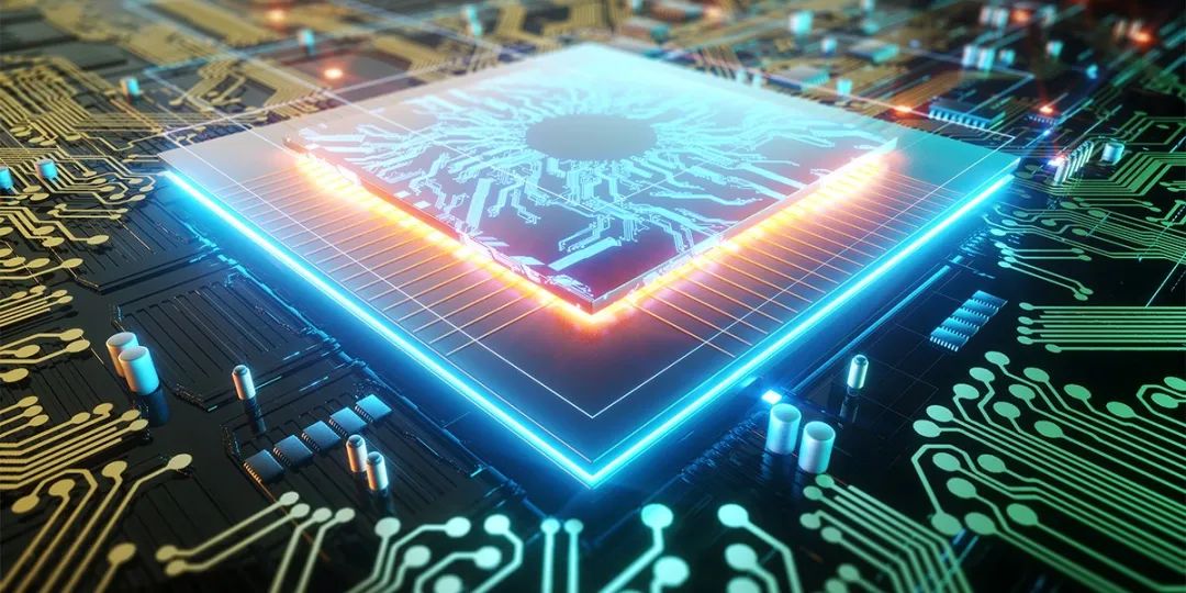 2023慕尼黑上海电子展展商名单正式公布！