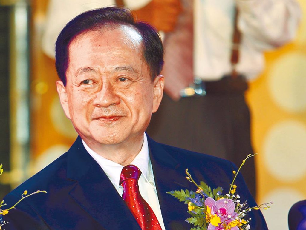 蒋尚义：集成小芯片已成趋势，先进封装技术可突破制程瓶颈！