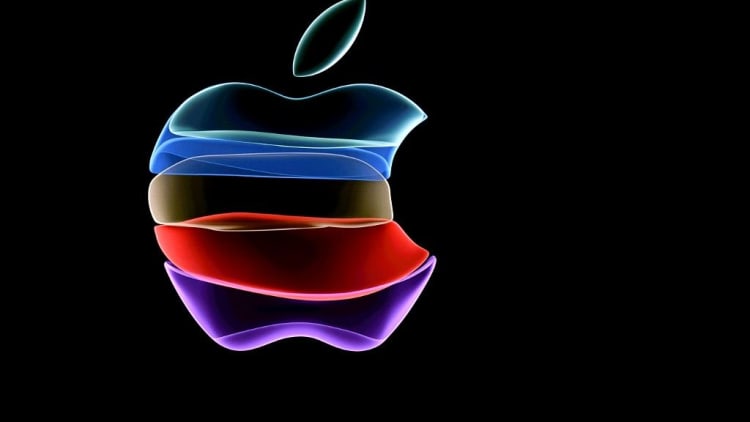 苹果推动iMac OLED面板开发，三星LG展开竞争