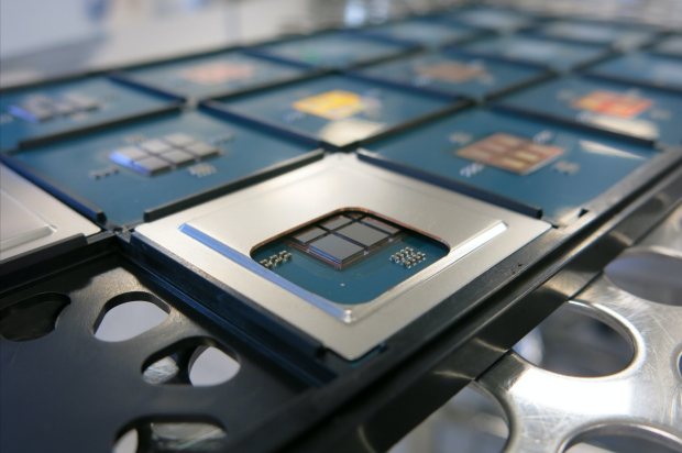 ​Marvell Announces Innovative CXL Development Platform