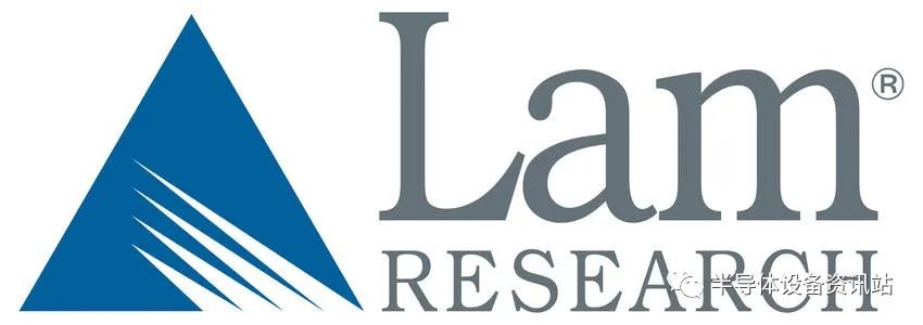 Lam Research 产品库（一）