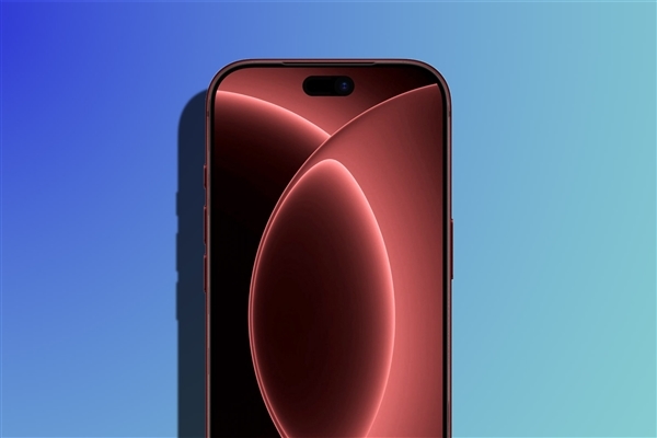 iPhone 18 Pro系列升级有限，或成史上最无聊旗舰