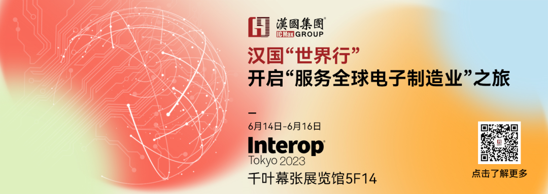 新纪元！继Power、X86架构后，苹果桌面产品全面切入自研M系列
