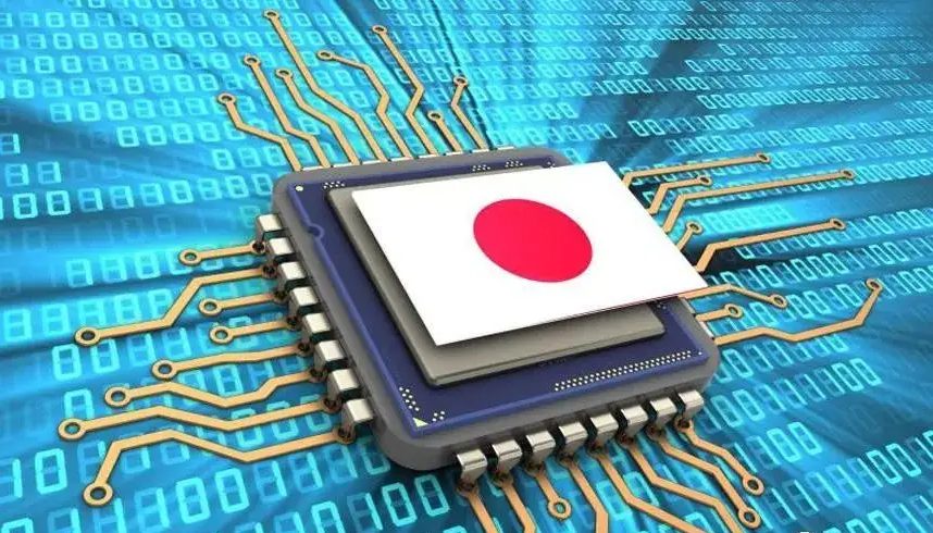 定了！日本拟在春季实施半导体出口管制