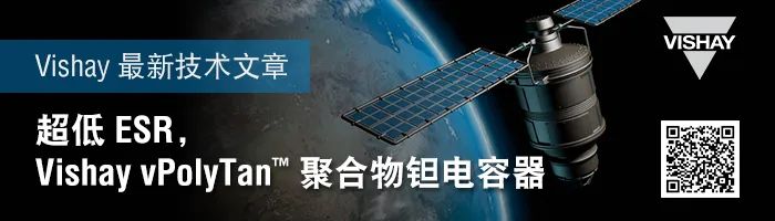 电容为什么会爆炸？关于电容的这些事你都知道吗？