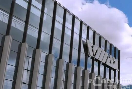 威迈斯800V车载集成电源产品获多家汽车客户定点