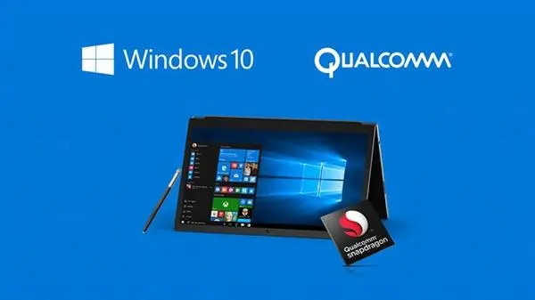 全达国际与丰艺电子共推Windows on ARM 64新商机