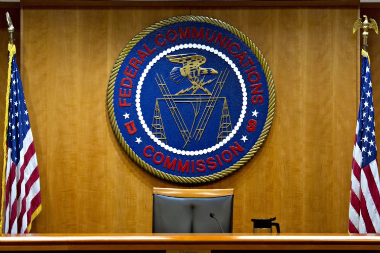 FCC可望核准XR装置使用6GHz频谱 苹果、Meta等业者将受惠
