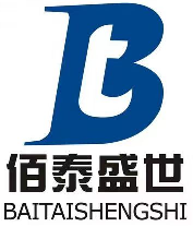佰泰盛世