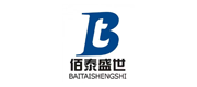 佰泰盛世