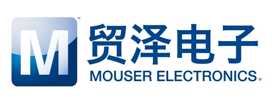 贸泽电子宣布宋金利升任大中华区服务与销售副总裁