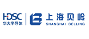 关于Belling(上海贝岭)：公司简介、产品系列、代理商、热门型号
