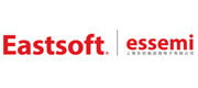 关于EastSoft(东软载波)：公司简介、产品系列、代理商、热门型号