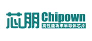 关于Chipown(芯朋微)：公司简介、产品系列、代理商、热门型号