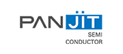 关于PANJIT(强茂)：公司简介、产品系列、代理商、热门型号