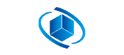 关于Global Power Technology Co., Ltd.(泰科天润)：公司简介、产品服务、代理商、热门型号