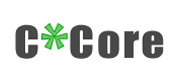 关于C*Core(苏州国芯)：公司简介、产品服务、热门型号