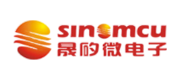 关于Sinomcu(晟矽微)：公司简介、产品中心、热门型号
