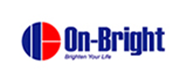关于OB(昂宝)：公司简介、产品中心、代理商、热门型号