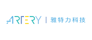 关于ARTERY(雅特力)：公司简介、产品中心、代理商、热门型号