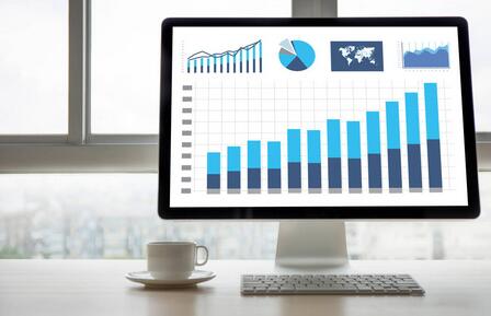 SEMI发布晶圆产业分析季度报告，3Q24全球硅片出货量上升5.9%