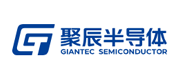 关于Giantec(聚辰)：公司简介、产品中心、代理商、热门型号