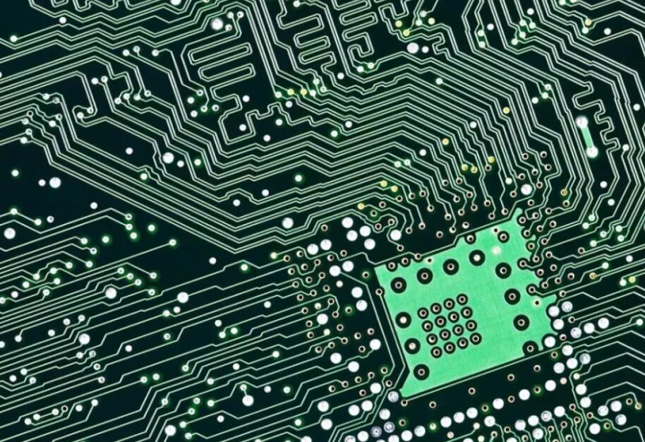 ST与华虹半导体合作，计划在中国生产40nm MCU芯片