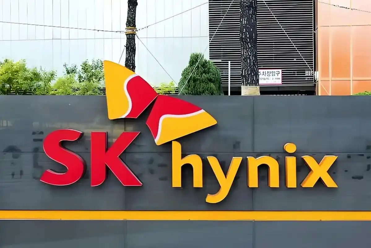SK海力士固定股息上调25%