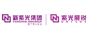 关于Unisoc(紫光展锐)：公司简介、产品、代理商、热门型号