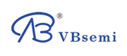 关于VBsemi(微碧)：公司简介、产品中心、代理商、热门型号