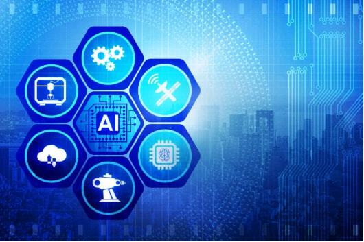 中系业者积极布局边缘AI，AI MCU成新焦点